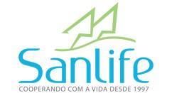 Empresa de home care recife